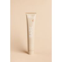 Eezysun SPF50+ BARE Tinted Sunscreen - Light